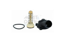Termostat, chladivo MEAT & DORIA 92647K