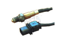 Lambda sonda MEAT & DORIA 81631