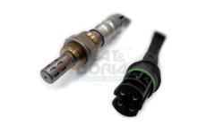 Lambda sonda MEAT & DORIA 81632