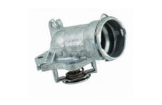 Termostat chladenia MEAT & DORIA 92677