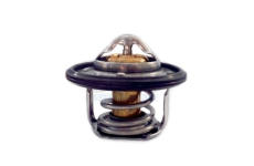 Termostat chladenia MEAT & DORIA 92684