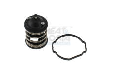 Termostat chladenia MEAT & DORIA 92686