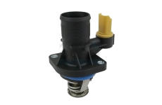 Termostat chladenia MEAT & DORIA 92698