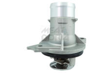 Termostat chladenia MEAT & DORIA 92699