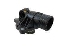 Termostat, chladivo Meat & Doria 92704