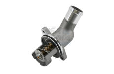 Termostat chladenia MEAT & DORIA 92707