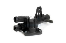 Termostat, chladivo MEAT & DORIA 92712