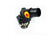 Termostat chladenia MEAT & DORIA 92713