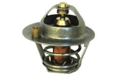 Termostat chladenia MEAT & DORIA 92714