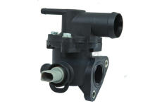 Termostat, chladivo MEAT & DORIA 92716