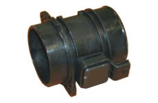 Merač hmotnosti vzduchu MEAT & DORIA 86187