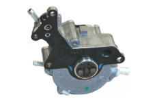 Vakuové čerpadlo, brzdový systém MEAT & DORIA 91098