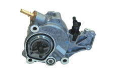 Vakuové čerpadlo, brzdový systém MEAT & DORIA 91099