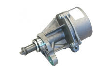 Vakuové čerpadlo, brzdový systém MEAT & DORIA 91101