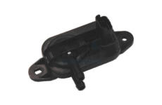 Snímač tlaku výfukových plynov MEAT & DORIA 82260