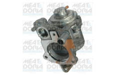 AGR - Ventil MEAT & DORIA 88116