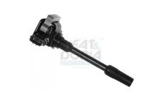 Zapaľovacia cievka MEAT & DORIA 10587