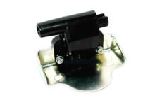 Zapaľovacia cievka MEAT & DORIA 10748