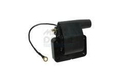 Zapalovací cívka MEAT & DORIA 10572