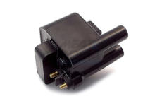 Zapaľovacia cievka MEAT & DORIA 10534