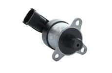 Regulační ventil, množství paliva (Common-Rail-System) Meat & Doria 9190