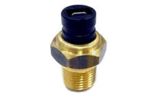 Teplotní spínač MEAT & DORIA 82600