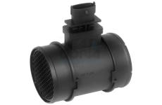 Merač hmotnosti vzduchu MEAT & DORIA 86188