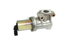 AGR-Ventil MEAT & DORIA 88125