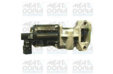 AGR - Ventil MEAT & DORIA 88127