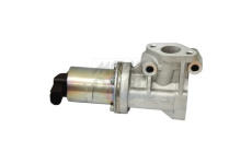 AGR - Ventil MEAT & DORIA 88128