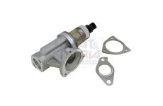 AGR-Ventil MEAT & DORIA 88130