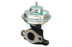 AGR - Ventil MEAT & DORIA 88133