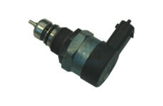 Ventil regulace tlaku, Common-Rail-System MEAT & DORIA 9197