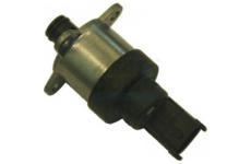 Regulační ventil, množství paliva (Common-Rail-System) Meat & Doria 9201