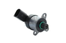 Regulační ventil, množství paliva (Common-Rail-System) Meat & Doria 9202