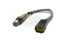 Lambda sonda MEAT & DORIA 81634