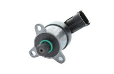 Regulační ventil, množství paliva (Common-Rail-System) Meat & Doria 9204