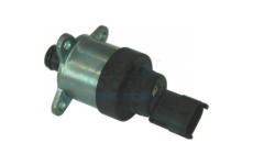 Regulačný ventil, Mnożstvo paliva (Common-Rail Systém) MEAT & DORIA 9206