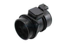 Merač hmotnosti vzduchu MEAT & DORIA 86189