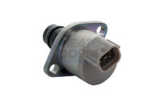 Ventil regulace tlaku, Common-Rail-System MEAT & DORIA 9207