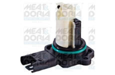 Merač hmotnosti vzduchu MEAT & DORIA 86191