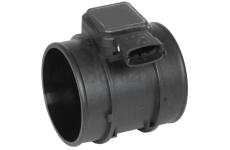 Merač hmotnosti vzduchu MEAT & DORIA 86193