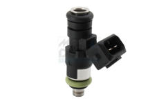 Vstřikovací ventil Meat & Doria 75112160