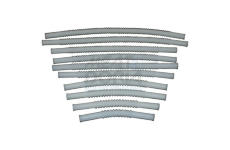 Drżiak palivového čerpadla MEAT & DORIA KIT 03