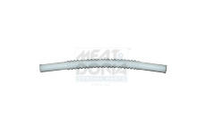 Hadica MEAT & DORIA TPC 03