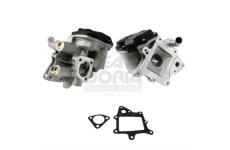 AGR - Ventil MEAT & DORIA 88138