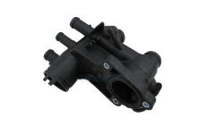 Príruba chladenia MEAT & DORIA 93133