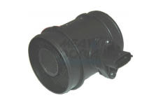 Snímač množství protékajícího vzduchu MEAT & DORIA 86195