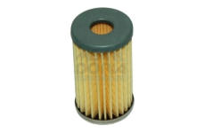 Palivový filter MEAT & DORIA 4887