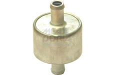 Palivový filter MEAT & DORIA 4894